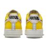 Nike Air Force 1 '07 LV8 '82 Tour Yellow' Sneakers DO9786-700