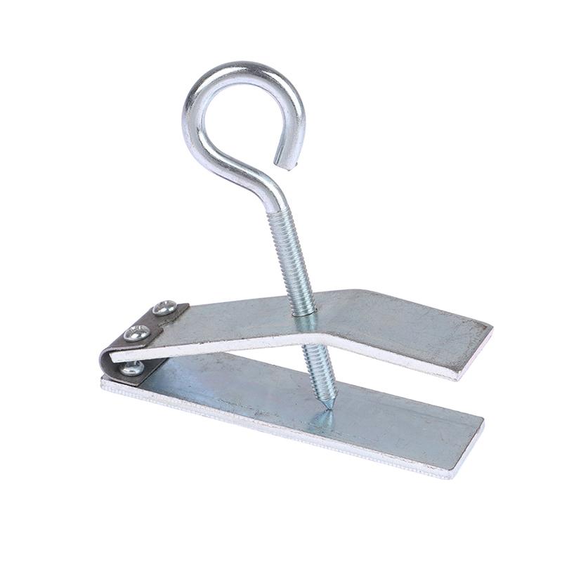 Tile Locator Height Regulator Wall Ceramic Lifter Tool Tile Device Tile Adjuster