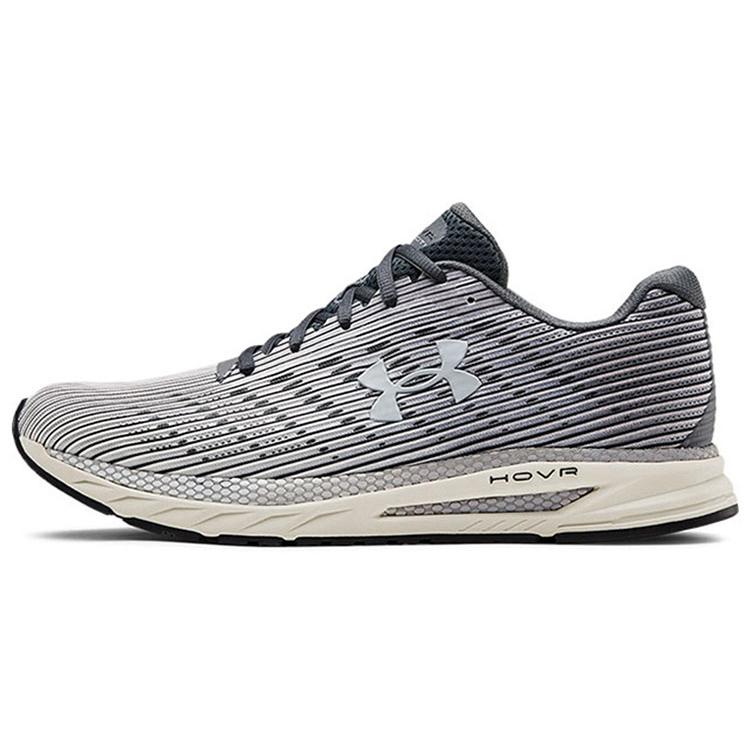 Under Armour Hovr Velociti 2 'Серый' 3021227-100