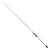 Daiwa Rod 21 Saltiga SJ AGS TG 55B-3