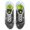 Nike Женские кроссовки Air Max 2090 Crater Se Aura Light Smoke Grey Повседневная обувь DA9261-400