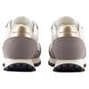Armani Exchange Кросовки XW002150_AF19388