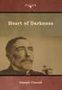 Книга Heart of Darkness