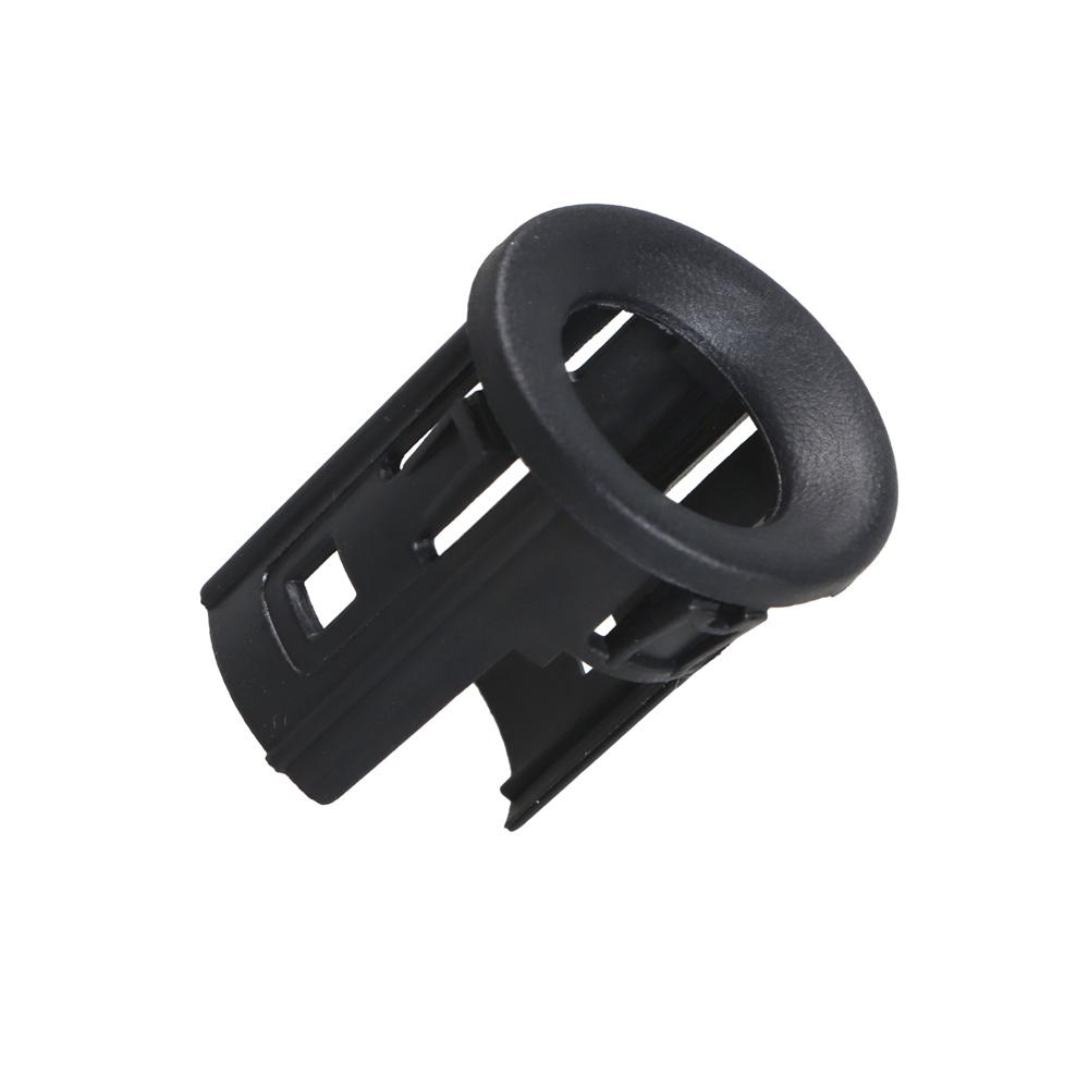 Кронштейн датчика помощи при парковке 23276808 для Silverado Sierra 2014-2016