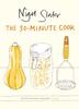 The The 30-Minute Cook Book