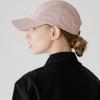 J.LARUEN Camp Cap (6 Colors/made In Korea)