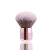 Manicure Tools Dust Brush Polishing Dust Cleaning Soft Brush Nail Dust Dust Special Mushroom Brush