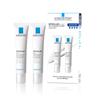 La Roche Posay La Roche Skin effacLar K+ Duo Set