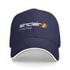Charvel Jackson Guitars Hat Unisex Summer Hat Womens Cap Unisexs Baseball Cap Unisex Hat Baseball Cap