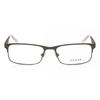 Guess Gu1904 N 009 uNisex Eyeglasses