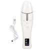 9D Electric Facial Beauty Wand Skin Rejuvenation Face Tightening Lifting Wrinkle Removal Device