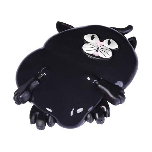 Blue Sky Studios Miracle Melting Kitten Novelty Toy