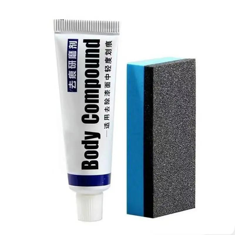 Автомобильный полировальный станок Мини беспроводной полировальный станок для полировки автомобиля, вощение, электрическая шлифовальная машина для ремонта и нанесения воска, полировка 12000 об/мин, 3 скорости, USB