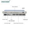 Оптический мультиплексор PCM Guangyu Xingzhou GY-PCM30/2E1