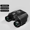 10x25 Binoculars for Adults and Kids Large View Easy Focus for Bird Watching Hiking Concerts
