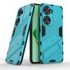 Чехол-подставка для Huawei Nova 12 SE Чехол для Huawei Nova 12 SE Capas Противоударная задняя крышка-подставка для Huawei Nova 12 SE Fundas
