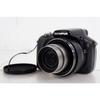 USED Olympus SP‑560UZ Ultra Zoom Digital Camera (8 MP, 18× Optical Zoom)