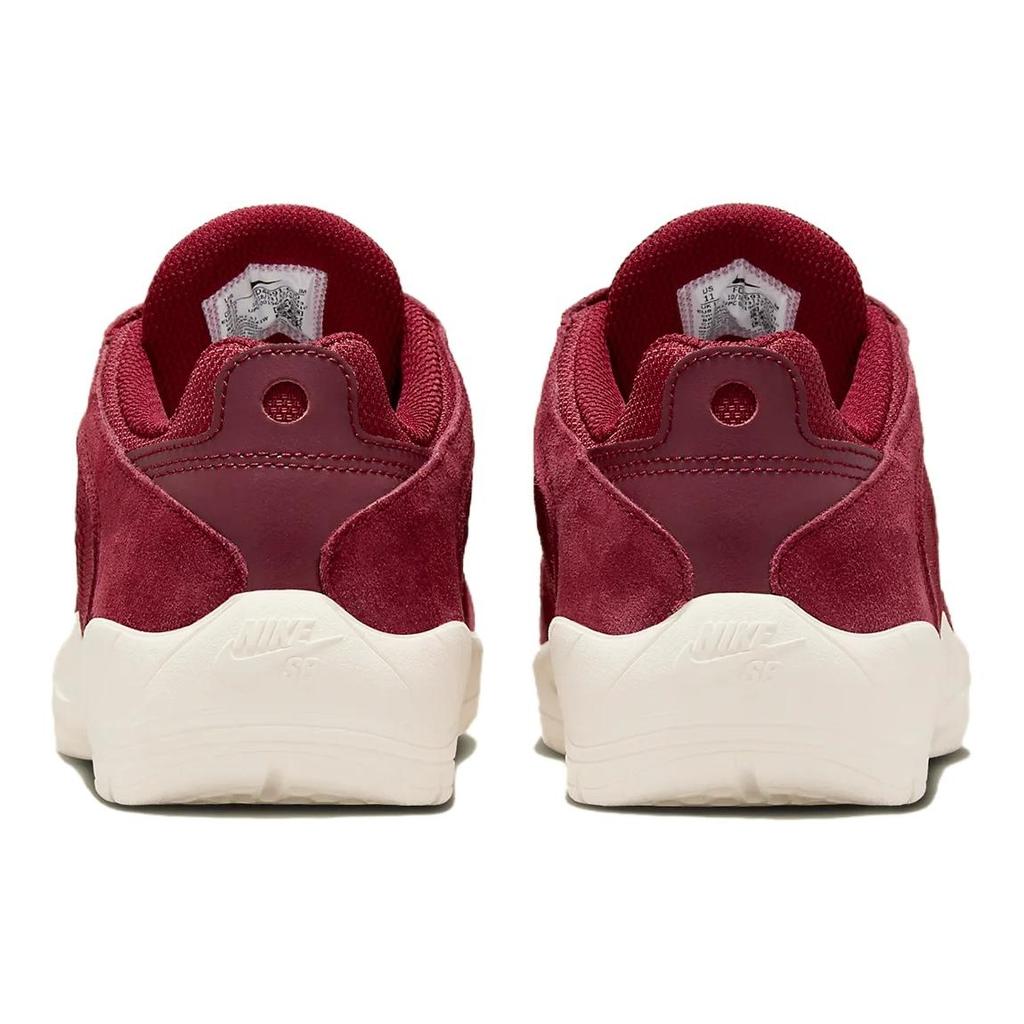 Nike SB Vertebrea 'Team Red Sail' Мужская FD4691-600