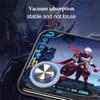 Игровой джойстик-качель A9 присоска ходячий артефакт ручка для игры 'Королевская битва' помощник для 'PUBG' джойстик A9 для мобильного телефона 5