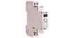 Modular switch 16A 2Z Z-SW/SS 276301