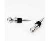 Wine Collection Bottle Stopper (3pcs)