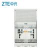 ZTE SDH Optical Transmission Equipment & Modules