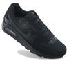 Nike Air Max Command - Мужские Кроссовки Обувь Черный 629993-020 ОРИГИНАЛ