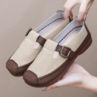 Женская обувь – Кроссовки