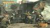 Metal Gear Solid Guns of the Patriots PS3 4 (Импортировать версию) -