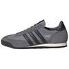 Originals R71 Fashion Comfortable Lifestyle Casual Shoes Men Shoes Gray JQ6371