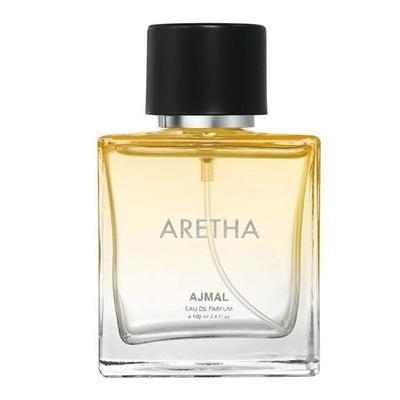 Парфюмированная вода Aretha для женщин, 100 мл