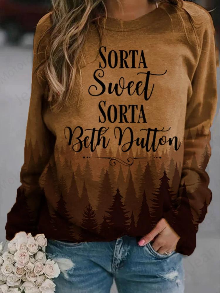 Funny Chicken Cow 3d Print Hoodie Women Fashion O-neck Hoodies Female Sweats Cartoon Animal Coat Girl Clothes Kawaii Sweatshirt