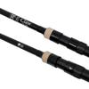 Карповое удилище CarpQuest Claw 12ft 3.0lb, Японский бренд, 3-частное карповое удилище (3,6 м) (Пробка)