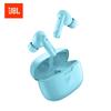 JBL Беспроводные наушники-вкладыши Wave Beam 2 с активным шумоподавлением