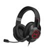 Edifier Игровая гарнитура HECATE G2 Pro USB 7.1