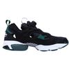 InstaPump Fury Reebok Og Mu 'Темно-зеленый' DV8292