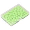 100Pcs Round head Push Pin 9.5*20mm Map Pin Boxed pin Decorative Tack  Art arrangement