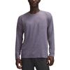 Lululemon Metal Vent Tech T Shirt Men's LM3FHKS