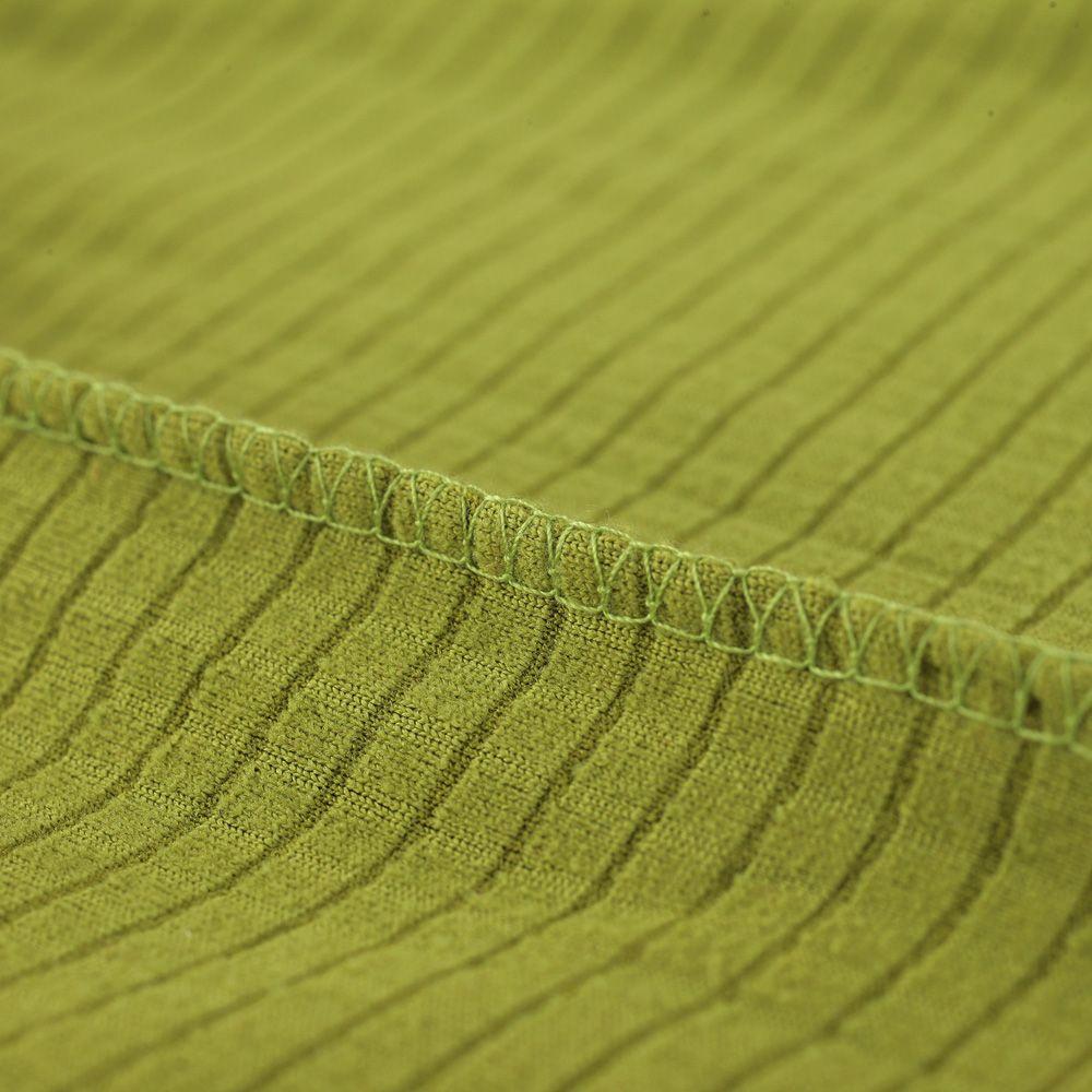 2 ШТ./КОМПЛ. Новые эластичные флисовые премиум чехлы на подлокотники Эластичный протектор для подлокотников кресла, дивана, кушетки, Растягивающийся, чтобы подойти