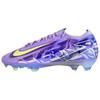 Zoom Mercurial Vapor 16 Elite FG United Pack 2025 - HF1605-500