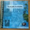 [Б/У] SUICIDE NATION: реквием по всему хардкору