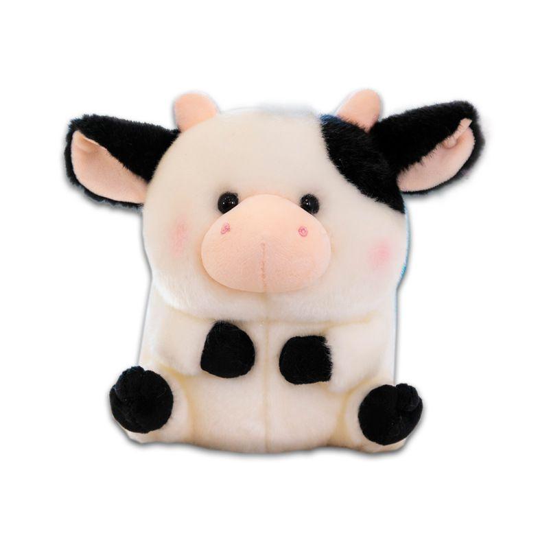 Aurora Plush Palm Pals Cuddly Soft Toy Charming Stuffed Animals Ideal For Gifts