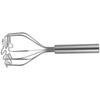 Stainless Steel Potato Masher with Silicone Handle Kitchen Tool for Mashed Potatoes Potato Smasher Masher Kitchen Tool More