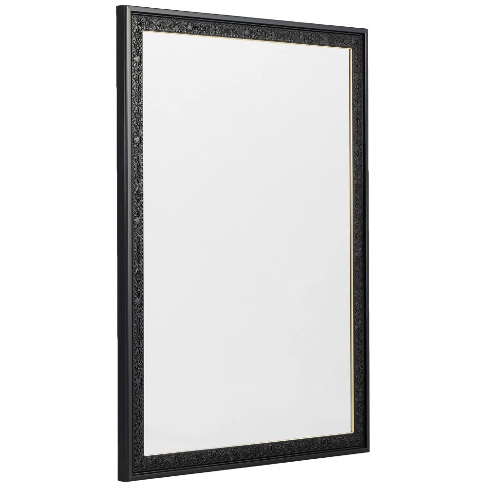 Ensky Kimetsu No Yaiba Jigsaw Puzzle Frame for 500 Pieces