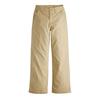 Levis Womens/Ladies 90s Straight Leg High Rise Chinos