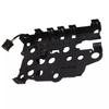 For Ford Escape Mazda Tribute Mercury Mariner 6F35 Transmission Conductor Plate