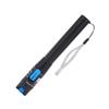 TL532 30mW Fiber Optical Cable Tester Red Light Pen Type Fiber Optic Fault Locator for FC SC ST