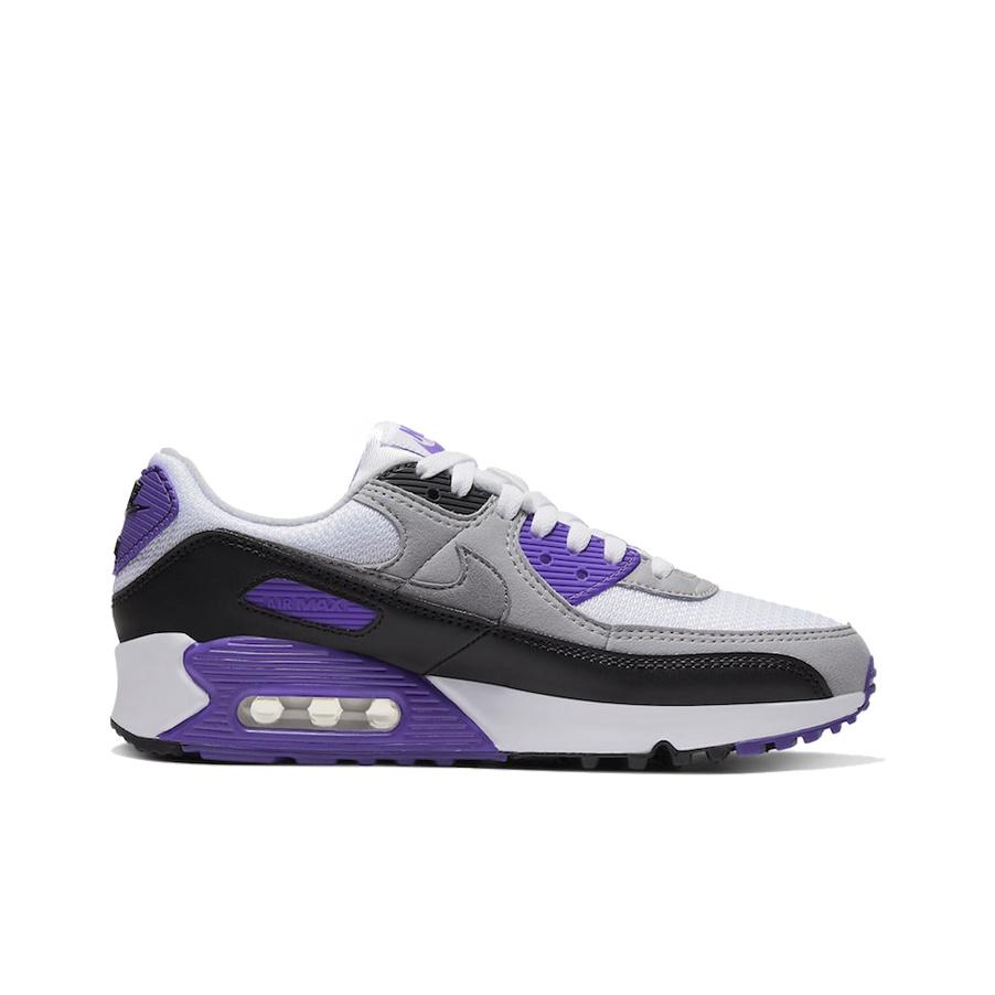 air max 90 recraft hyper grape