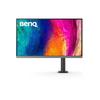 BenQ DesignVue PD2706UA - PD