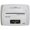 Golden GD-9515 Commercial Cross-Cut Shredder CN plug (adapter included)